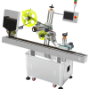 Horizontal Way Labeller CM-300