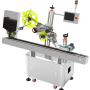 Horizontal Way Labeller CM-300