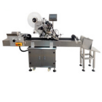 Labelling Machines