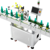 Wraparound Labeller CM-150