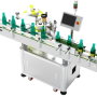 Wraparound Labeller CM-150