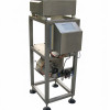 Pipeline Metal Detector