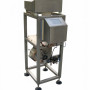Pipeline Metal Detector