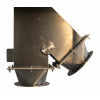 Pipeline Metal Detector