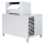 Scale Ice Maker