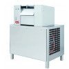 Nock Scale Ice Maker NRE 1500