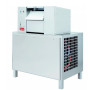 Nock Scale Ice Maker NRE 1500