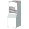 Nock Scale Ice Maker NSH 400