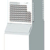 Nock Scale Ice Maker NSH 400