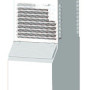 Nock Scale Ice Maker NSH 400
