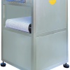 Shrinking Tunnel Bag Dryer TSA