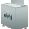 Semi-automatic Shrink Tank RET-2