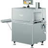 Automatic Shrink Tunnel RET-A-4
