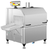 Automatic Heat Shrink Tunnel RET-A-4-11