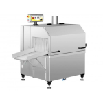 Shrink Tanks & Dryers