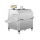 Shrink Tanks & Dryers
