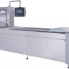 Thermoforming Packaging Machine A4210