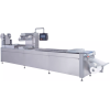 Thermoforming Packaging Machine A4210