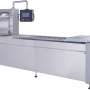 Thermoforming Packaging Machine A4210