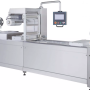 Thermoforming Packaging Machine B420