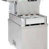 Semiautomatic  Vacuum Tray Sealer CM052