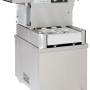 Semiautomatic  Vacuum Tray Sealer CM052