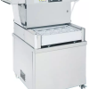 Semiautomatic  Vacuum Tray Sealer CM053A