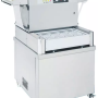 Semiautomatic  Vacuum Tray Sealer CM053A