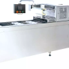 Automatic Skin Packaging Machine CM059CA
