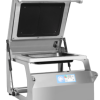Manual Tray Sealer TS-170