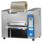 Semi-Automatic Tray Sealer TS-200