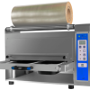 Semi-Automatic Tray Sealer TS-300