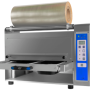 Semi-Automatic Tray Sealer TS-300