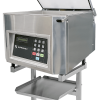 Sipromac Tabletop 350