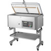 Sipromac Tabletop 380T