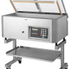 Sipromac Tabletop 380T