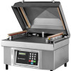Sipromac Tabletop 450T