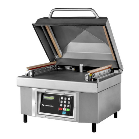Sipromac Tabletop 450T