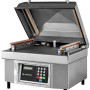 Sipromac Tabletop 450T