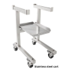 Sipromac Tabletop 350