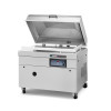 Parts for Henkelman Polar 110 Vacuum Packaging Machine