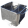 200L Buggy (440lbs Capacity) 
