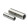 1/2" Spanner Bushing for 1/2" Axle 