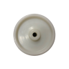 Replacement Wheels for Mirror Finish Buggies