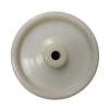 Replacement Wheels for Mirror Finish Buggies