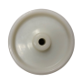 Replacement Wheels for Mirror Finish Buggies