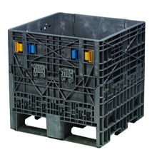 Bulk Box - 32