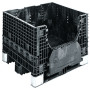 Heavy-Duty-48