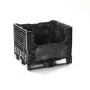 Collapsible Bulk Box - 32