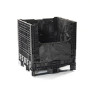 Collapsible Bulk Box - 32